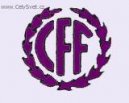 CFF