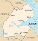 Djibouti