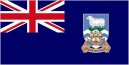 Falkland Islands