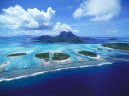 French Polynesia