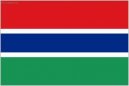 The Gambia