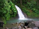 Dpartement de la Guadeloupe et Dpendances