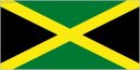 Jamaica