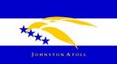 Johnston Atoll