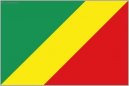 Republic of the Congo