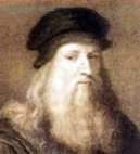 Leonardo da Vinci