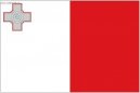 Maltsk republika