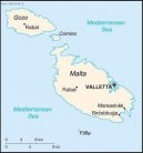Maltsk republika