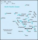 Marshall Islands