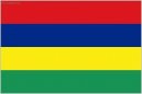 Mauritius