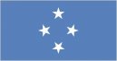 Federated States of Micronesia