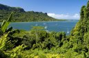 Federated States of Micronesia