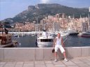 Principaute de Monaco