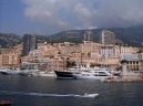 Principaute de Monaco