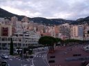 Principaute de Monaco