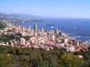 Principaute de Monaco