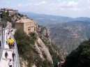 Montserrat