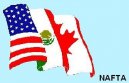 NAFTA