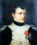 Napoleon Bonaparte