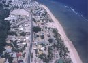 Republic of Nauru