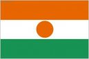 Republique du Niger