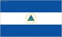 Nicaragua