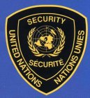 United Nations Organisation