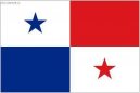 Republica de Panama