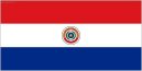 Republica del Paraguay