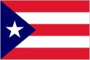 Puerto Rico