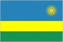 Rwandsk republika