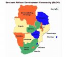 Southern African Development Community