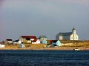 Saint Pierre a Miquelon
