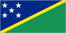 Solomon Islands