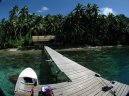 Solomon Islands