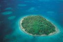 Solomon Islands