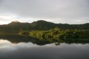 Solomon Islands