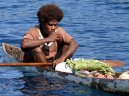 Solomon Islands