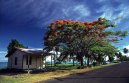 Independent State of Samoa