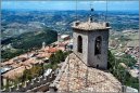 Repubblica di San Marino