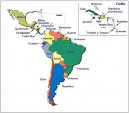 Sistema Econmico Latinoamericano
