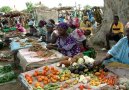 Republique du Senegal