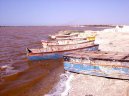 Republique du Senegal