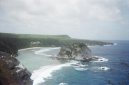 Northern Mariana Islands