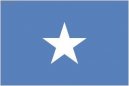 Somalia