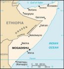 Somalia