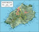 Saint Helena