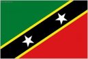 Saint Kitts and Nevis