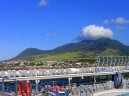 Saint Kitts and Nevis