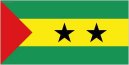 Sao Tome and Principe